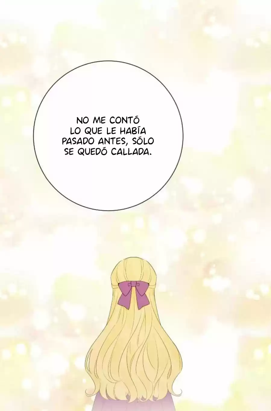 La esposa abandonada tiene un nuevo esposo (2021) - Capítulo 38 - Página 45 - LectorTMOo