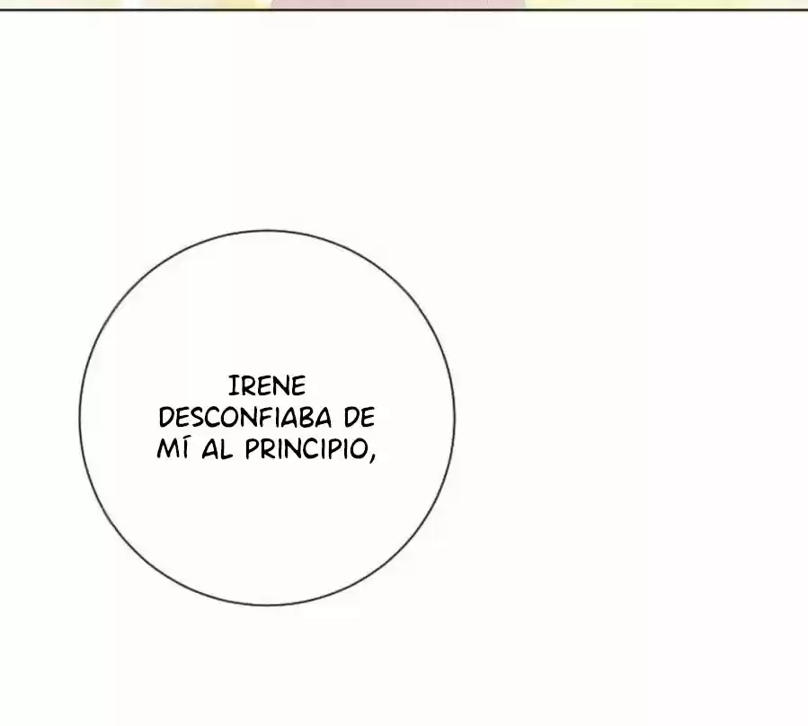 La esposa abandonada tiene un nuevo esposo (2021) - Capítulo 38 - Página 46 - LectorTMOo