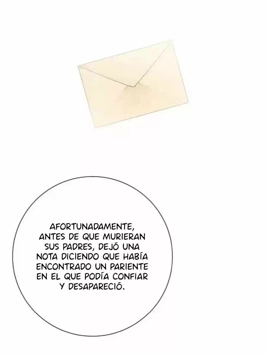 La esposa abandonada tiene un nuevo esposo (2021) - Capítulo 38 - Página 49 - LectorTMOo