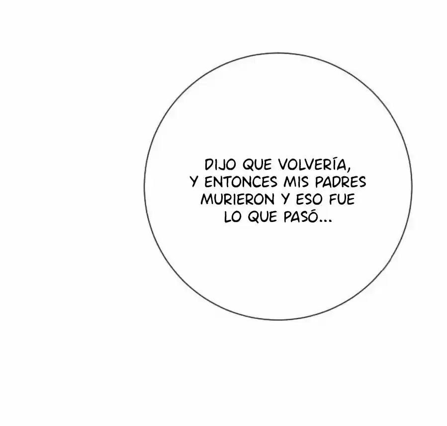 La esposa abandonada tiene un nuevo esposo (2021) - Capítulo 38 - Página 50 - LectorTMOo