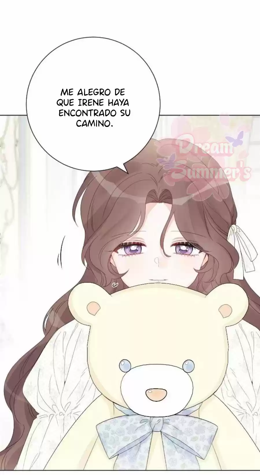 La esposa abandonada tiene un nuevo esposo (2021) - Capítulo 38 - Página 51 - LectorTMOo