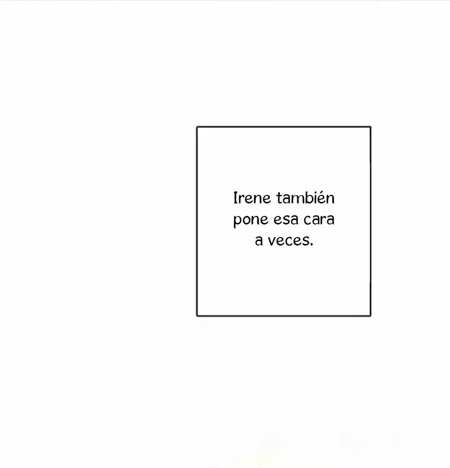 La esposa abandonada tiene un nuevo esposo (2021) - Capítulo 38 - Página 58 - LectorTMOo
