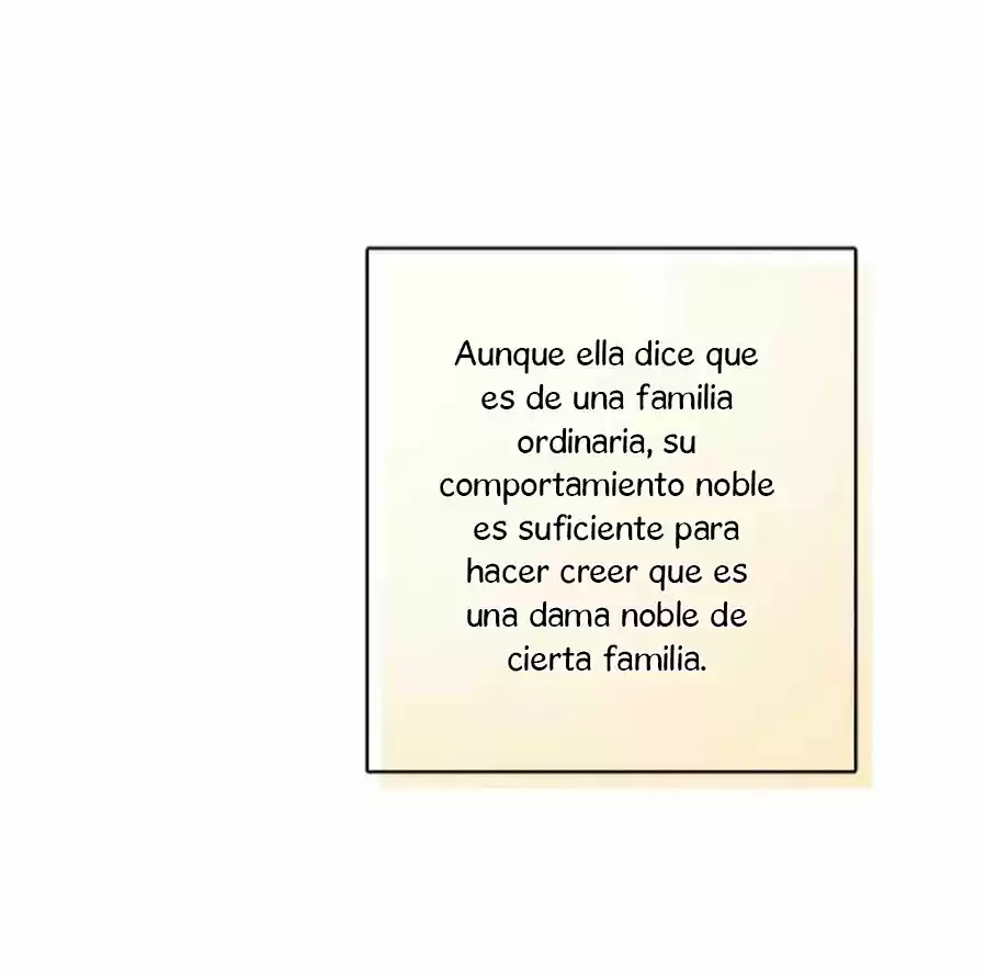 La esposa abandonada tiene un nuevo esposo (2021) - Capítulo 38 - Página 61 - LectorTMOo