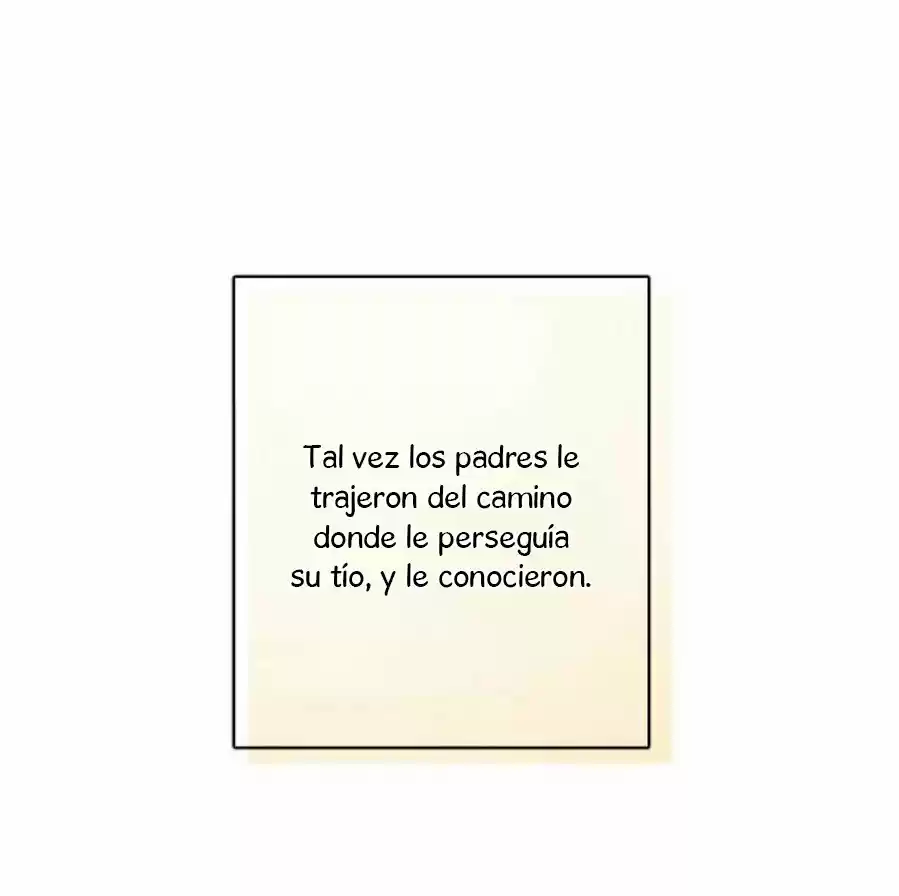 La esposa abandonada tiene un nuevo esposo (2021) - Capítulo 38 - Página 62 - LectorTMOo