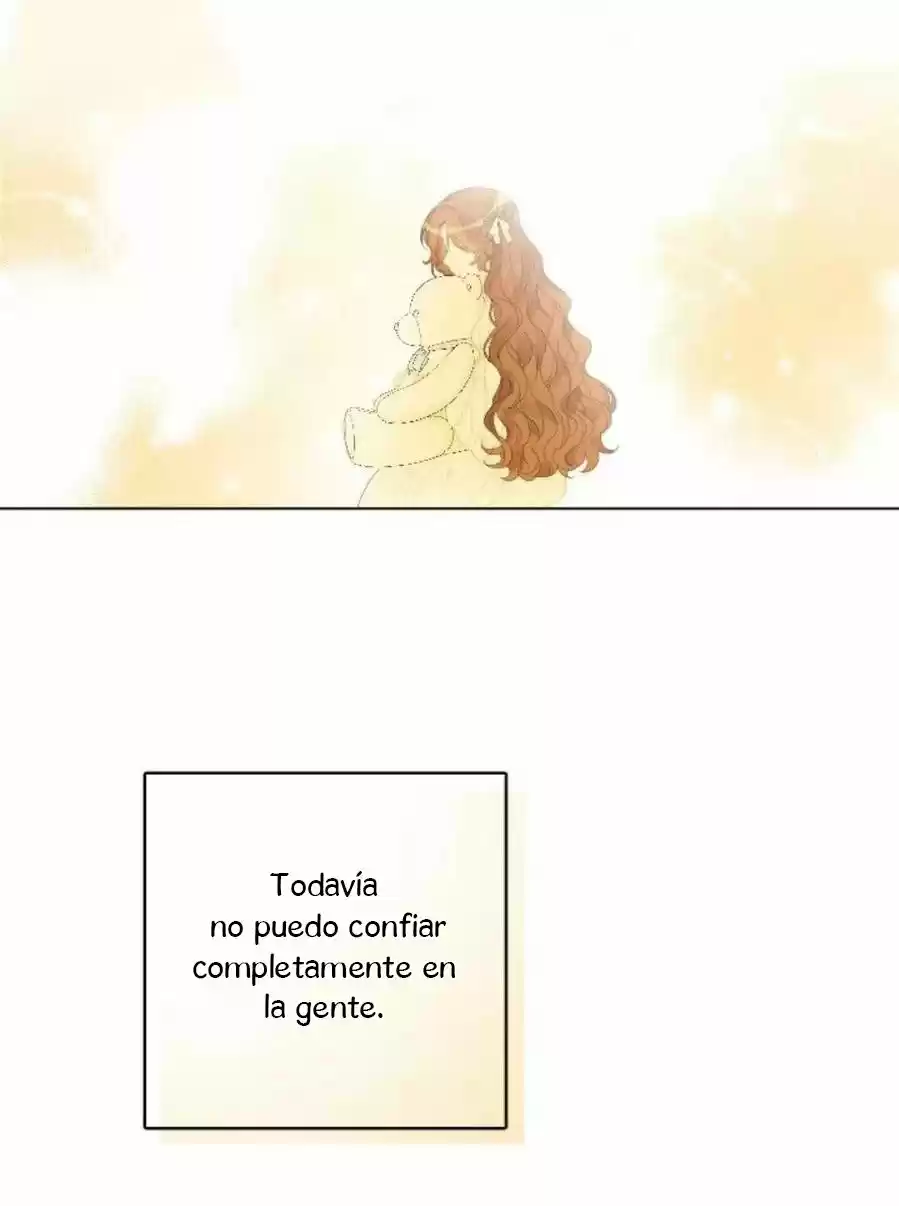 La esposa abandonada tiene un nuevo esposo (2021) - Capítulo 38 - Página 67 - LectorTMOo