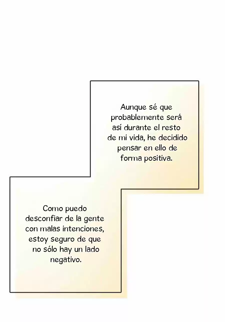 La esposa abandonada tiene un nuevo esposo (2021) - Capítulo 38 - Página 68 - LectorTMOo