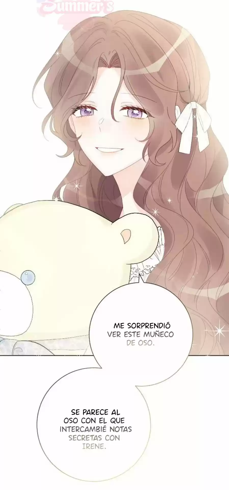 La esposa abandonada tiene un nuevo esposo (2021) - Capítulo 38 - Página 70 - LectorTMOo