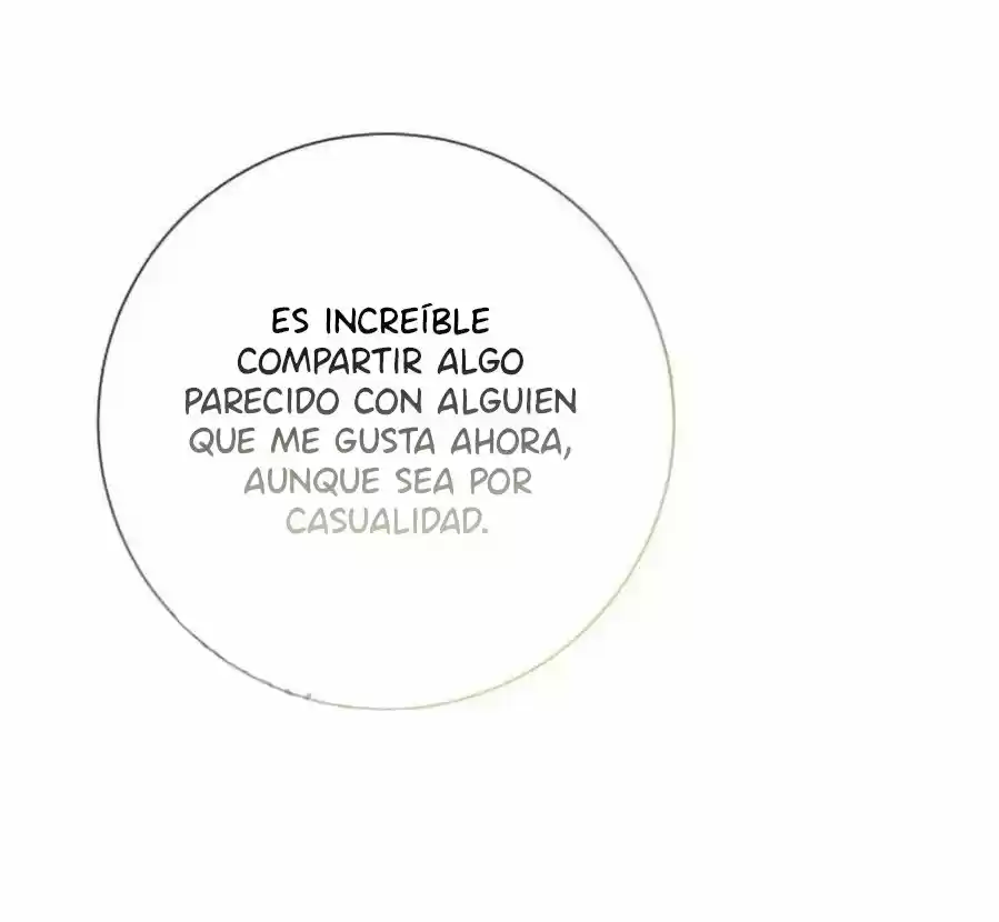 La esposa abandonada tiene un nuevo esposo (2021) - Capítulo 38 - Página 72 - LectorTMOo
