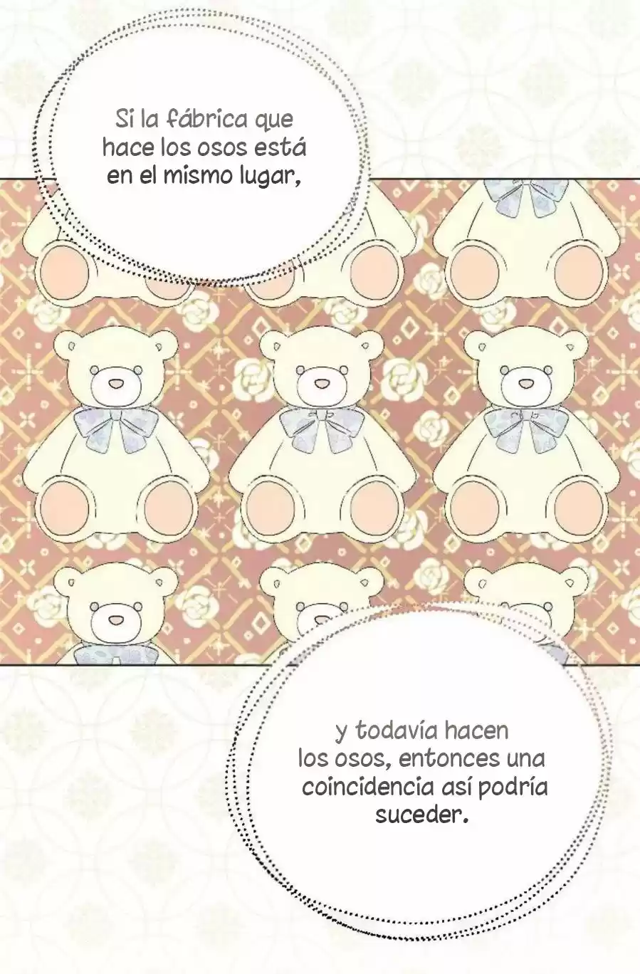 La esposa abandonada tiene un nuevo esposo (2021) - Capítulo 38 - Página 75 - LectorTMOo