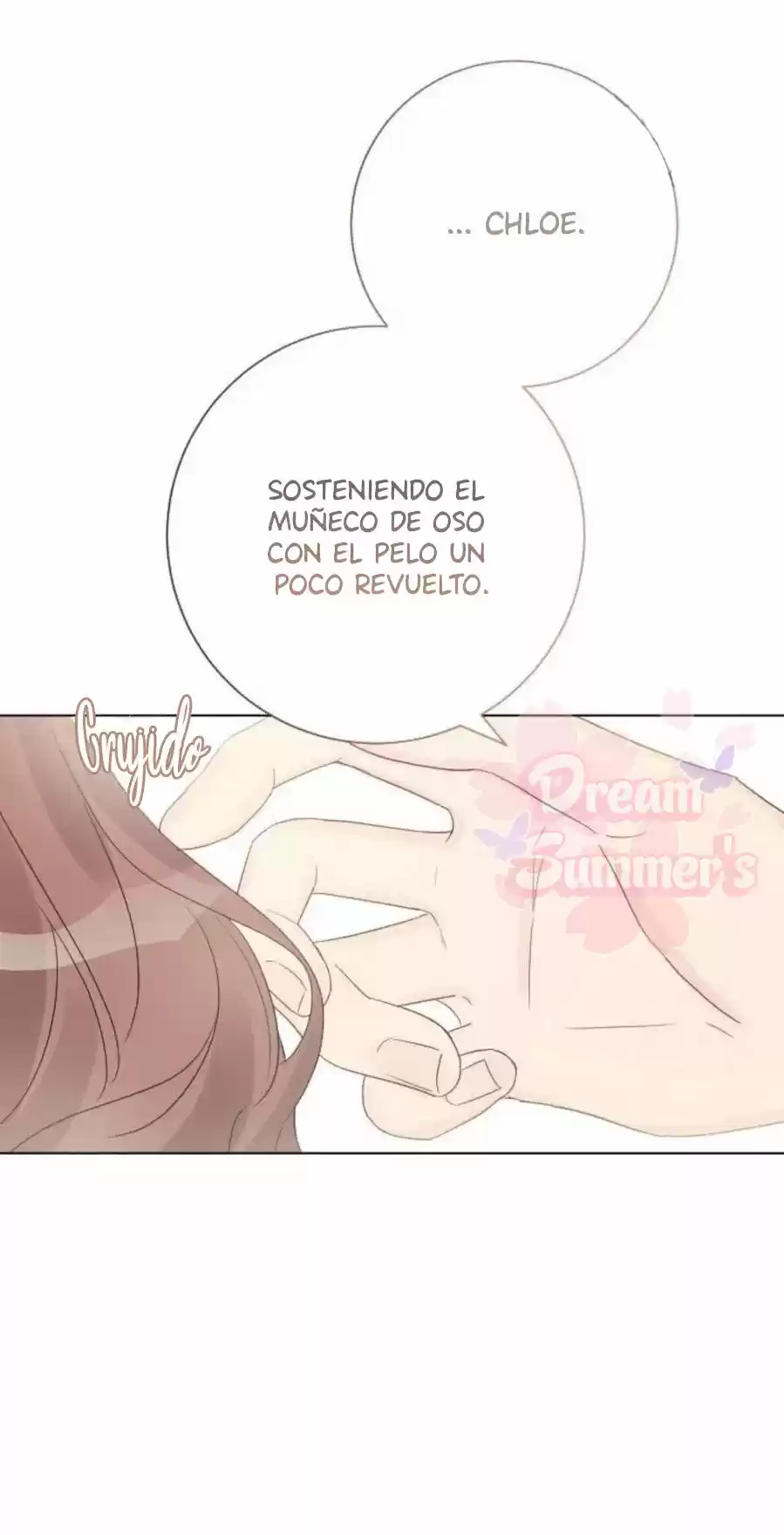 La esposa abandonada tiene un nuevo esposo (2021) - Capítulo 38 - Página 76 - LectorTMOo