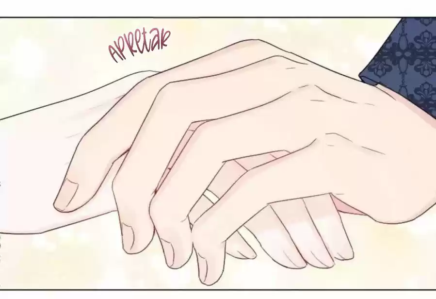 La esposa abandonada tiene un nuevo esposo (2021) - Capítulo 38 - Página 83 - LectorTMOo