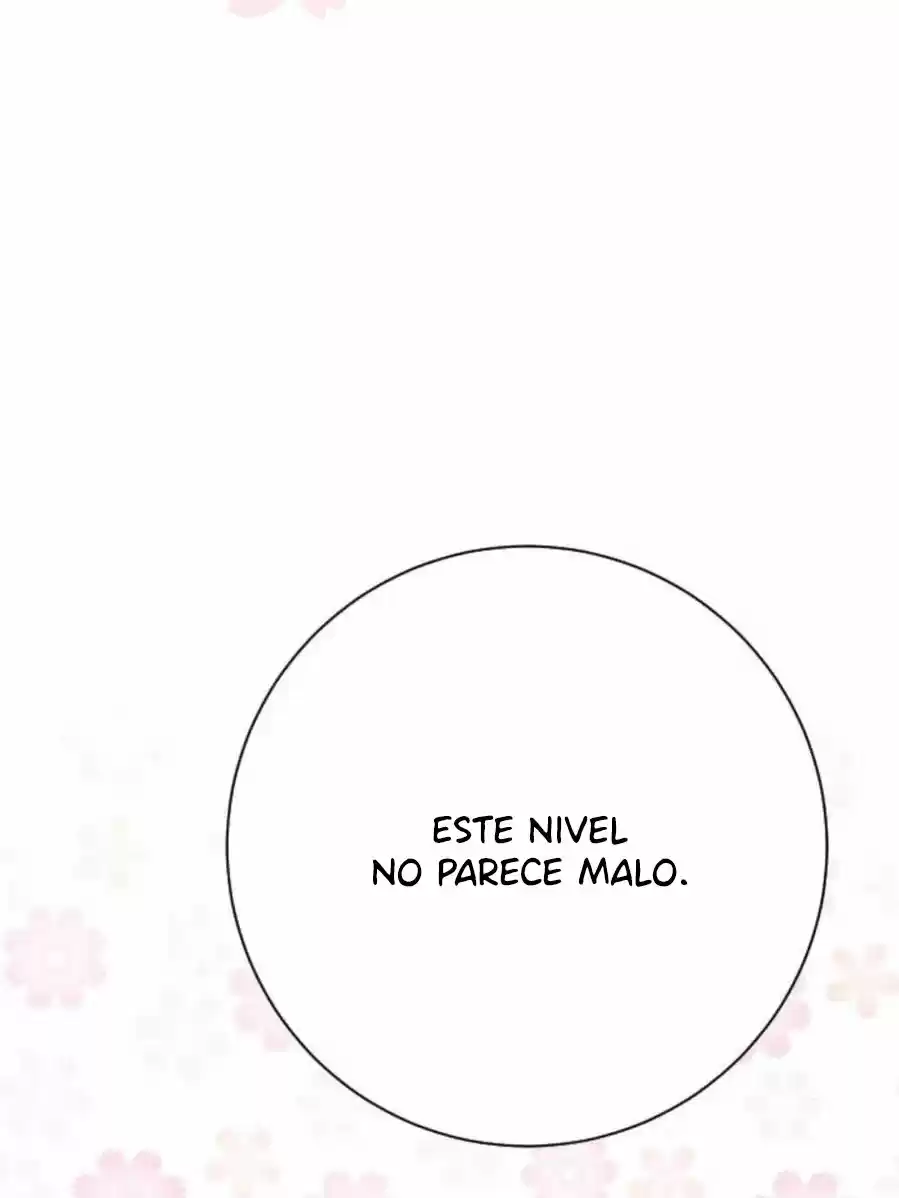 La esposa abandonada tiene un nuevo esposo (2021) - Capítulo 38 - Página 85 - LectorTMOo