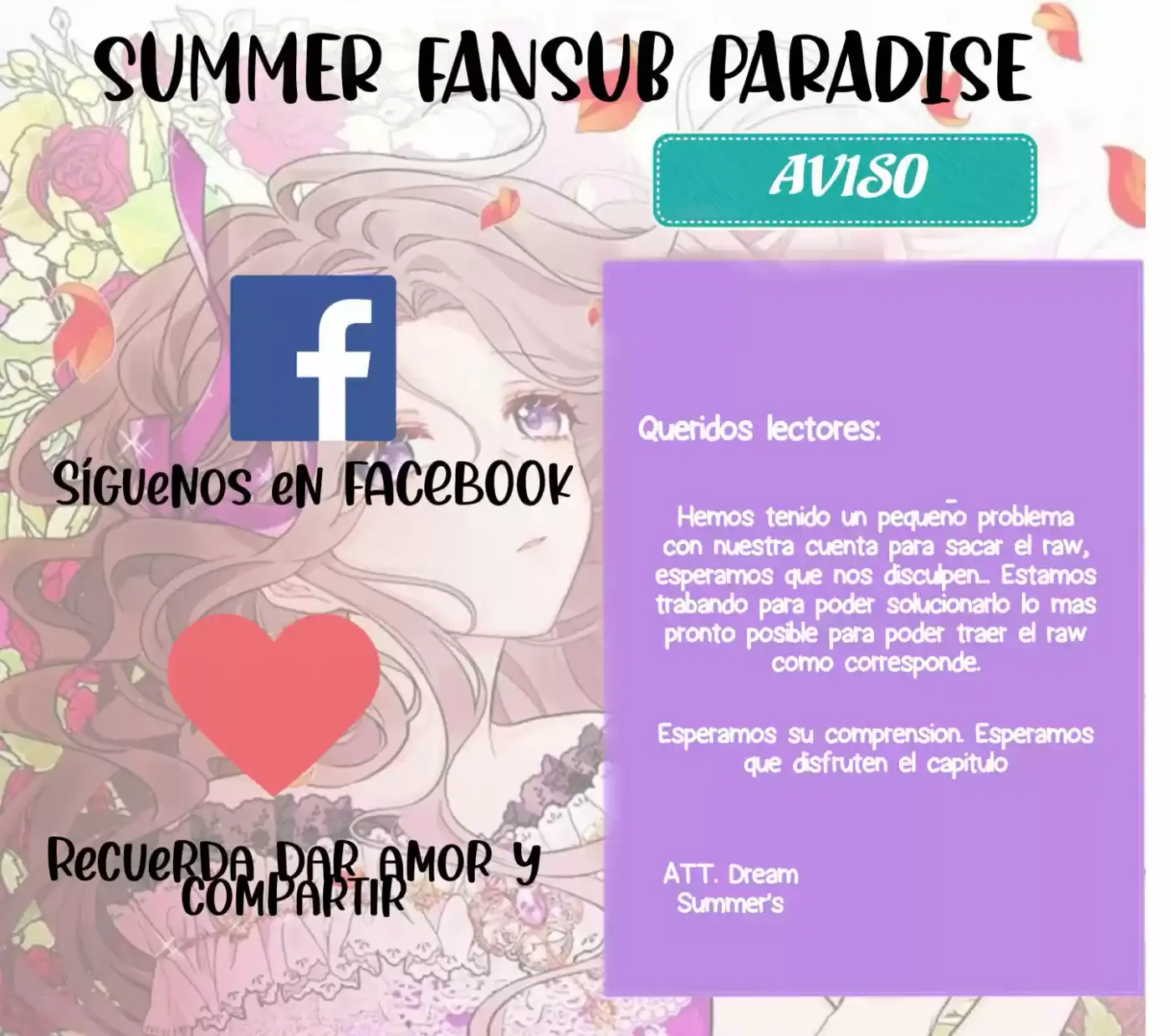 La esposa abandonada tiene un nuevo esposo (2021) - Capítulo 38 - Página 87 - LectorTMOo
