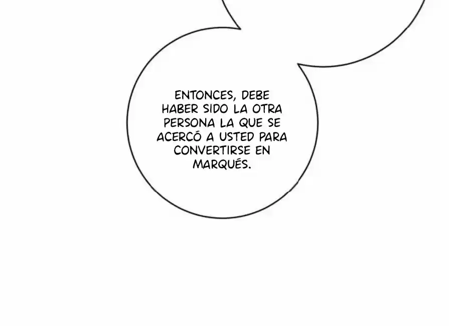 La esposa abandonada tiene un nuevo esposo (2021) - Capítulo 39 - Página 12 - LectorTMOo