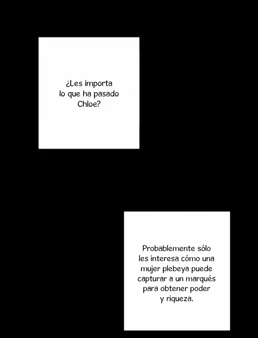 La esposa abandonada tiene un nuevo esposo (2021) - Capítulo 39 - Página 16 - LectorTMOo