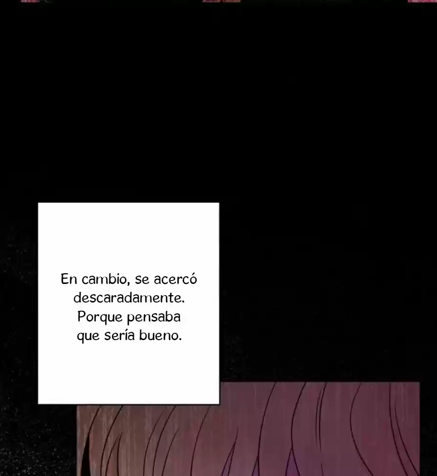 La esposa abandonada tiene un nuevo esposo (2021) - Capítulo 39 - Página 21 - LectorTMOo