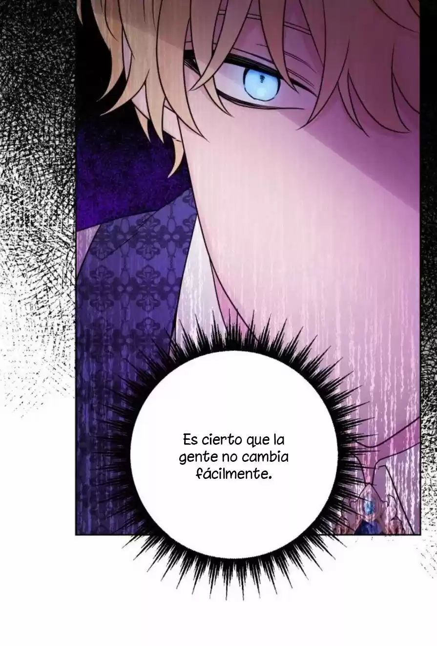 La esposa abandonada tiene un nuevo esposo (2021) - Capítulo 39 - Página 22 - LectorTMOo