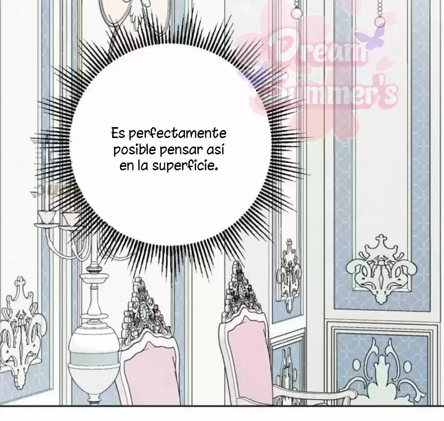 La esposa abandonada tiene un nuevo esposo (2021) - Capítulo 39 - Página 26 - LectorTMOo