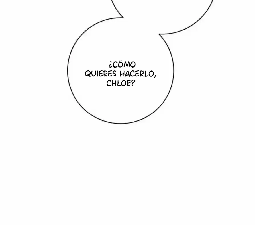 La esposa abandonada tiene un nuevo esposo (2021) - Capítulo 39 - Página 28 - LectorTMOo