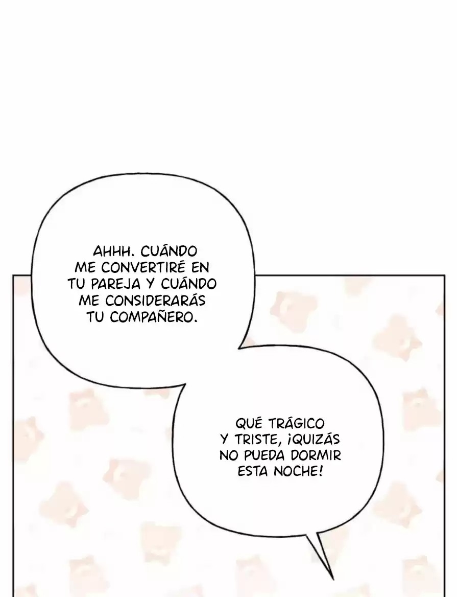 La esposa abandonada tiene un nuevo esposo (2021) - Capítulo 39 - Página 36 - LectorTMOo