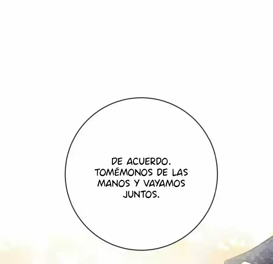 La esposa abandonada tiene un nuevo esposo (2021) - Capítulo 39 - Página 39 - LectorTMOo
