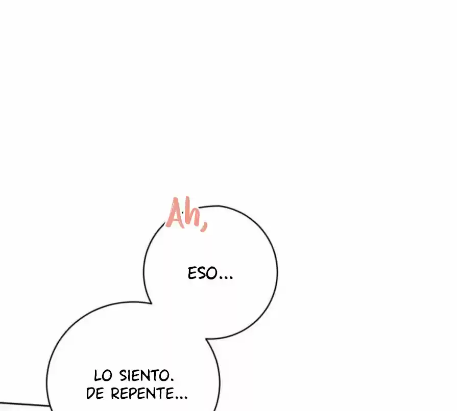 La esposa abandonada tiene un nuevo esposo (2021) - Capítulo 39 - Página 45 - LectorTMOo