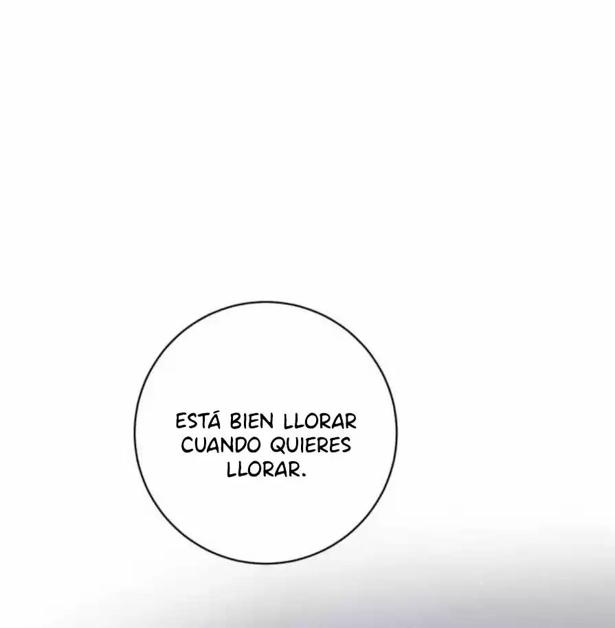 La esposa abandonada tiene un nuevo esposo (2021) - Capítulo 39 - Página 47 - LectorTMOo