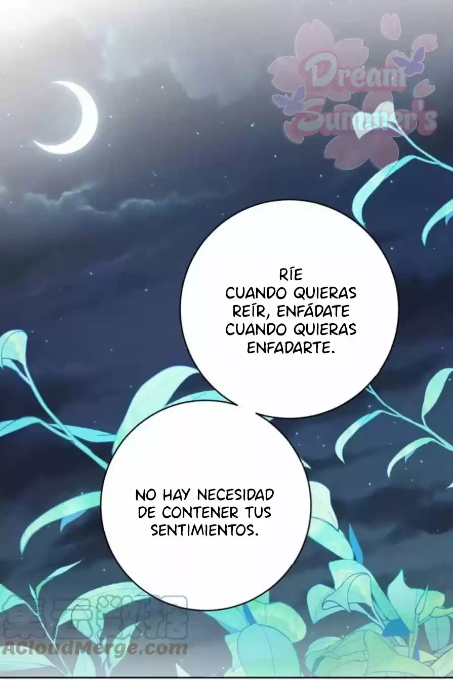 La esposa abandonada tiene un nuevo esposo (2021) - Capítulo 39 - Página 48 - LectorTMOo