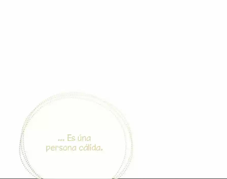 La esposa abandonada tiene un nuevo esposo (2021) - Capítulo 39 - Página 49 - LectorTMOo