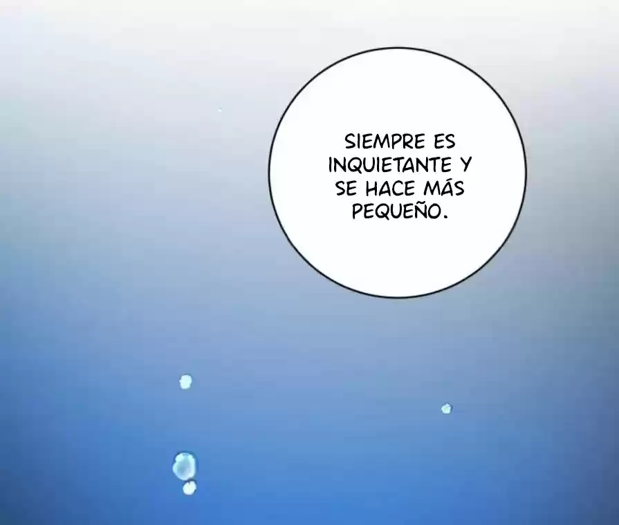 La esposa abandonada tiene un nuevo esposo (2021) - Capítulo 39 - Página 52 - LectorTMOo