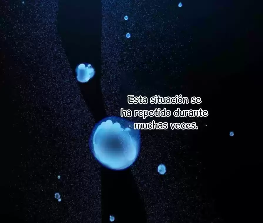 La esposa abandonada tiene un nuevo esposo (2021) - Capítulo 39 - Página 54 - LectorTMOo
