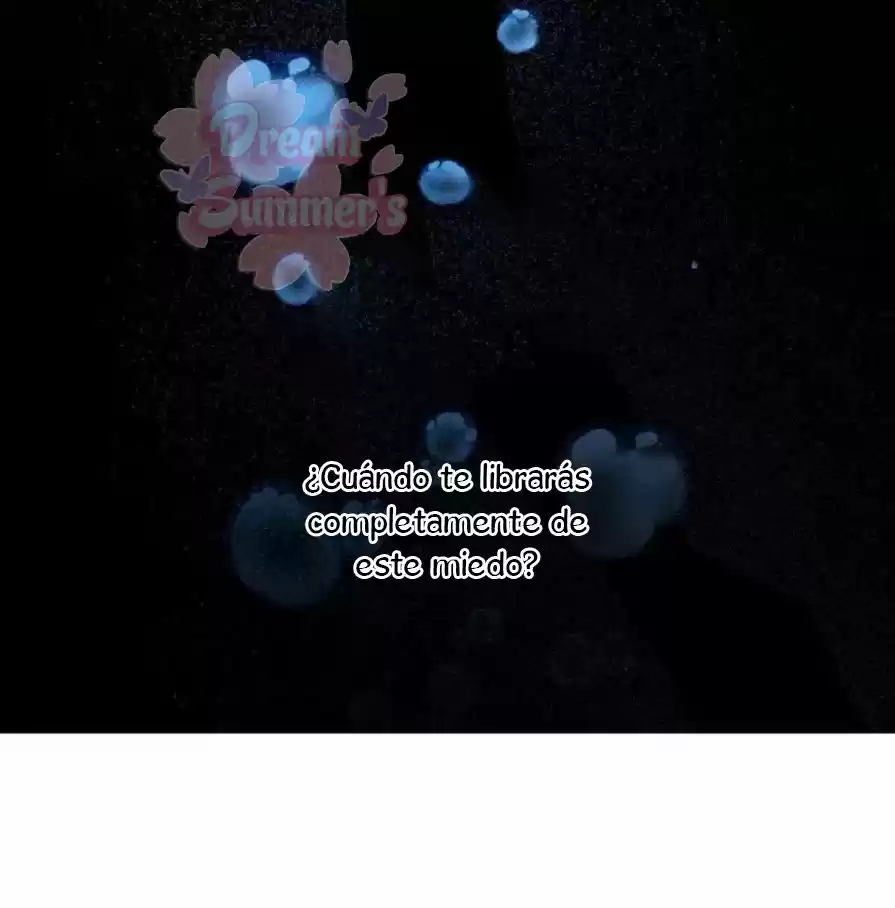 La esposa abandonada tiene un nuevo esposo (2021) - Capítulo 39 - Página 55 - LectorTMOo