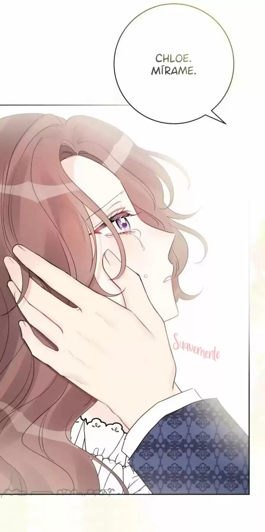 La esposa abandonada tiene un nuevo esposo (2021) - Capítulo 39 - Página 56 - LectorTMOo