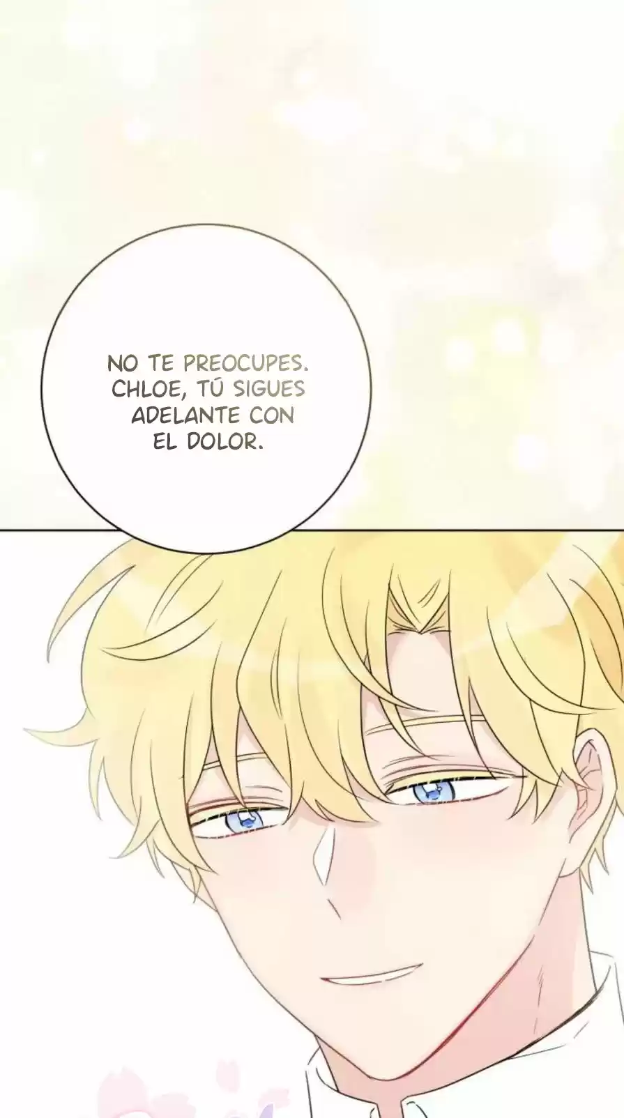 La esposa abandonada tiene un nuevo esposo (2021) - Capítulo 39 - Página 57 - LectorTMOo