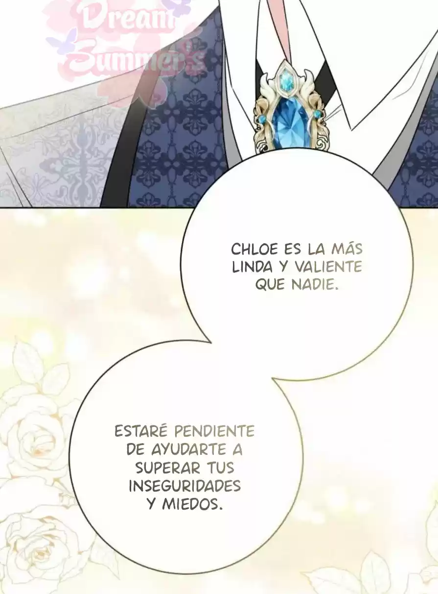 La esposa abandonada tiene un nuevo esposo (2021) - Capítulo 39 - Página 58 - LectorTMOo