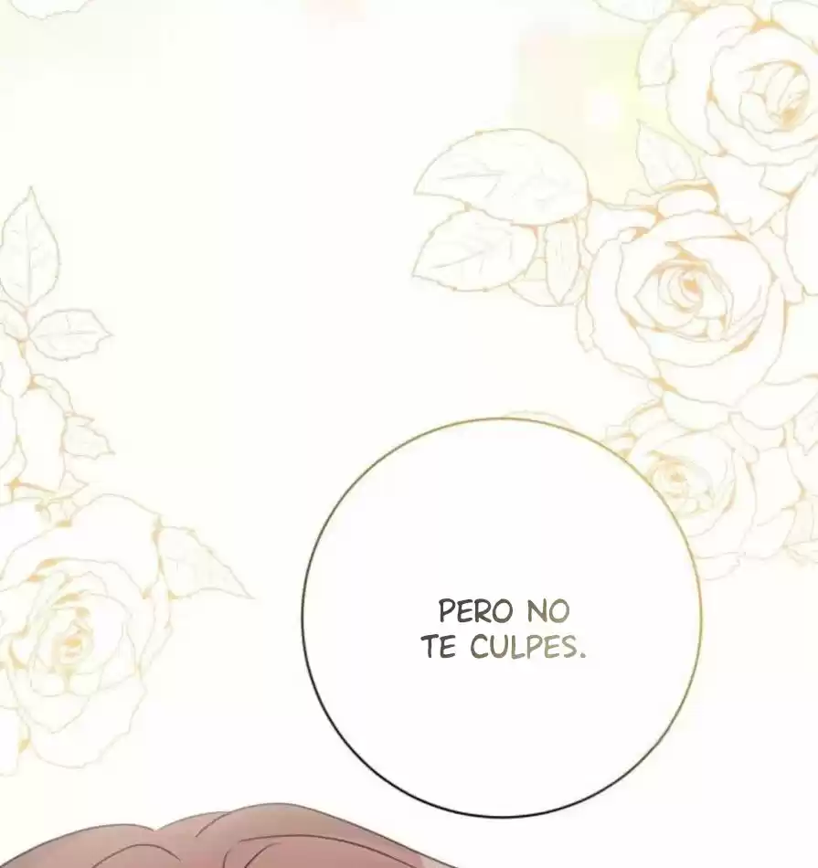 La esposa abandonada tiene un nuevo esposo (2021) - Capítulo 39 - Página 59 - LectorTMOo