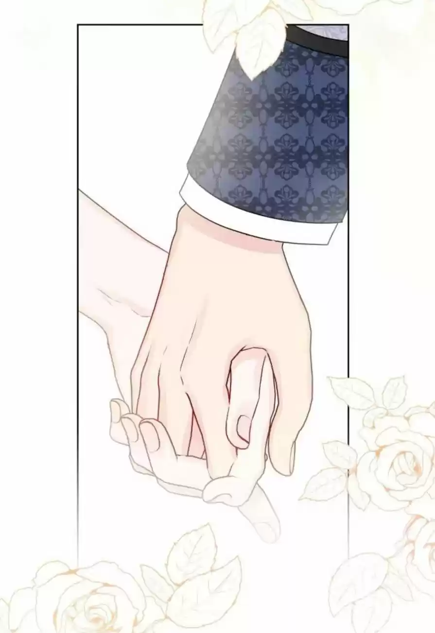 La esposa abandonada tiene un nuevo esposo (2021) - Capítulo 39 - Página 62 - LectorTMOo