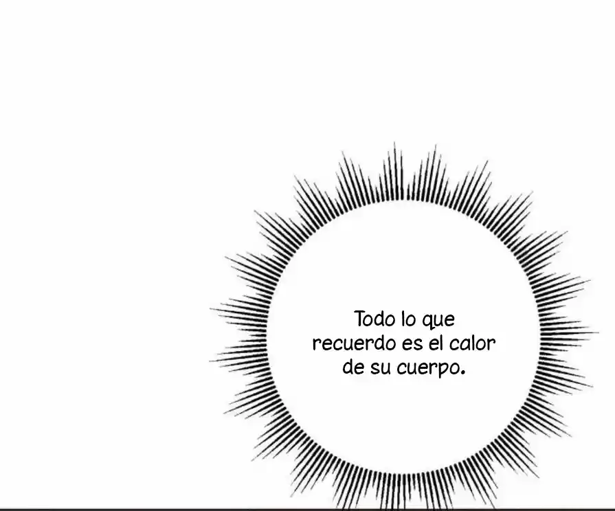 La esposa abandonada tiene un nuevo esposo (2021) - Capítulo 39 - Página 69 - LectorTMOo