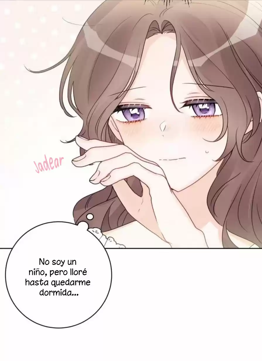 La esposa abandonada tiene un nuevo esposo (2021) - Capítulo 39 - Página 70 - LectorTMOo
