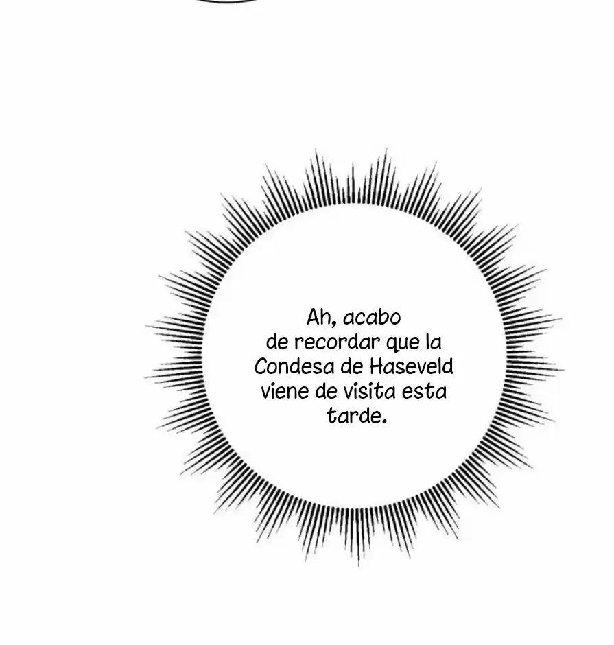 La esposa abandonada tiene un nuevo esposo (2021) - Capítulo 39 - Página 77 - LectorTMOo