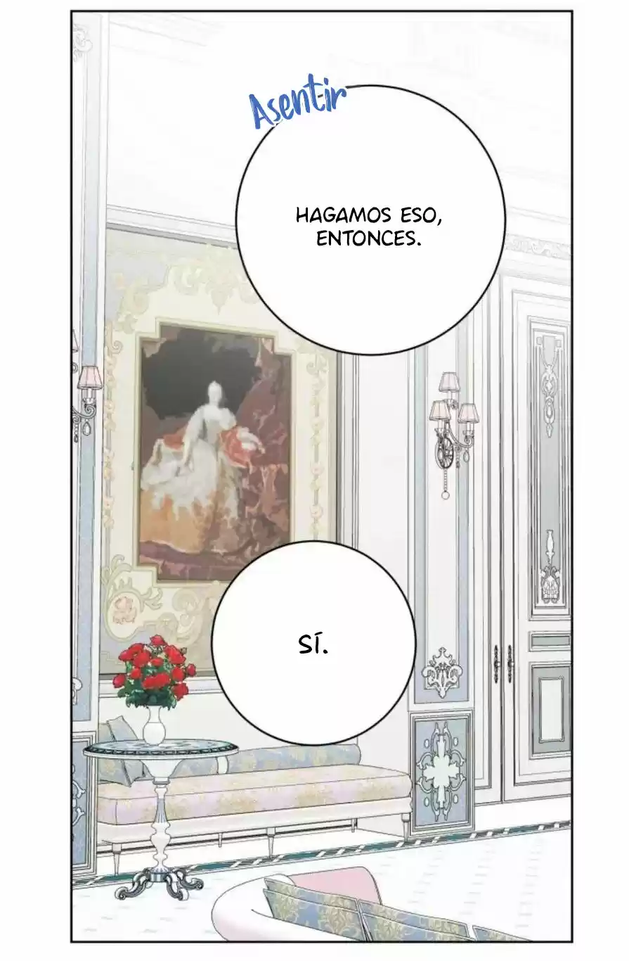 La esposa abandonada tiene un nuevo esposo (2021) - Capítulo 39 - Página 78 - LectorTMOo