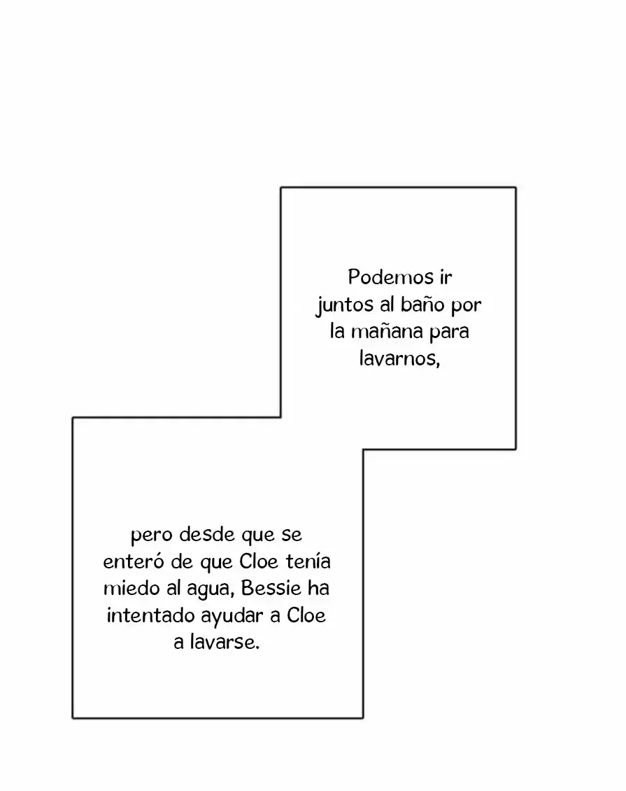 La esposa abandonada tiene un nuevo esposo (2021) - Capítulo 39 - Página 79 - LectorTMOo