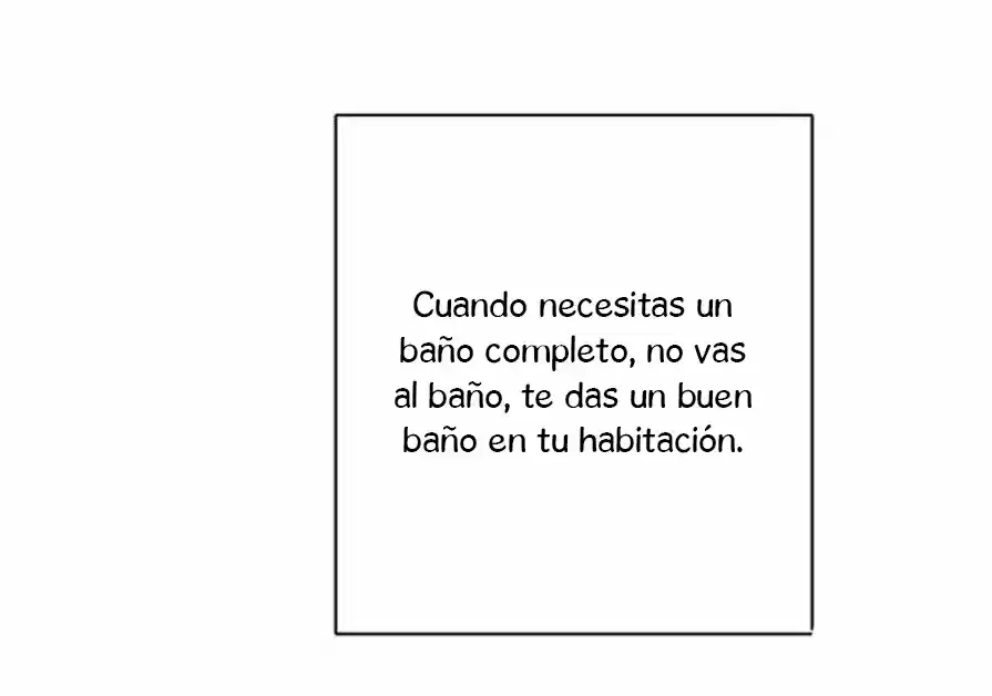 La esposa abandonada tiene un nuevo esposo (2021) - Capítulo 39 - Página 81 - LectorTMOo