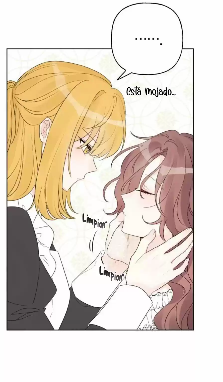 La esposa abandonada tiene un nuevo esposo (2021) - Capítulo 39 - Página 82 - LectorTMOo