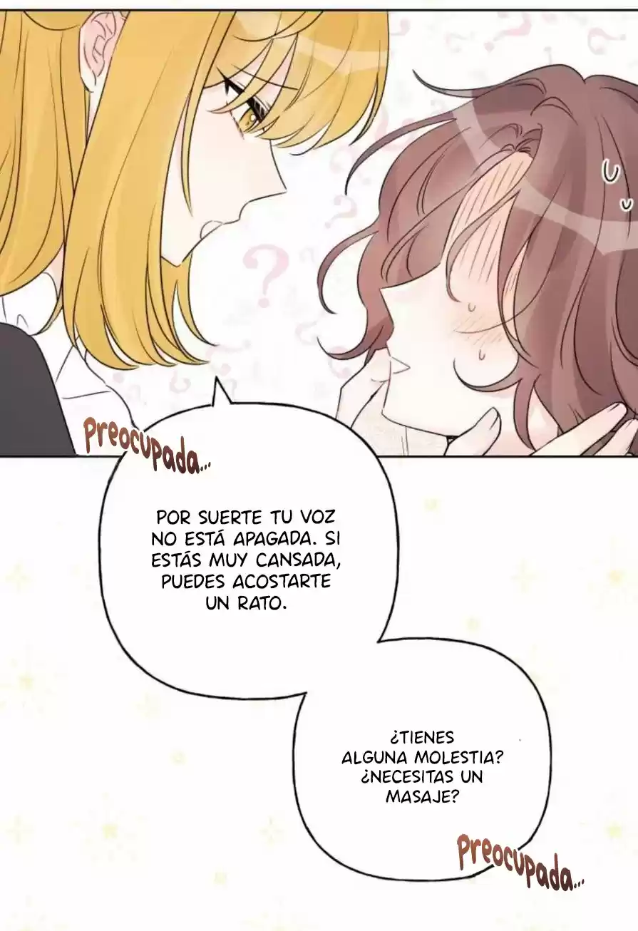 La esposa abandonada tiene un nuevo esposo (2021) - Capítulo 39 - Página 86 - LectorTMOo