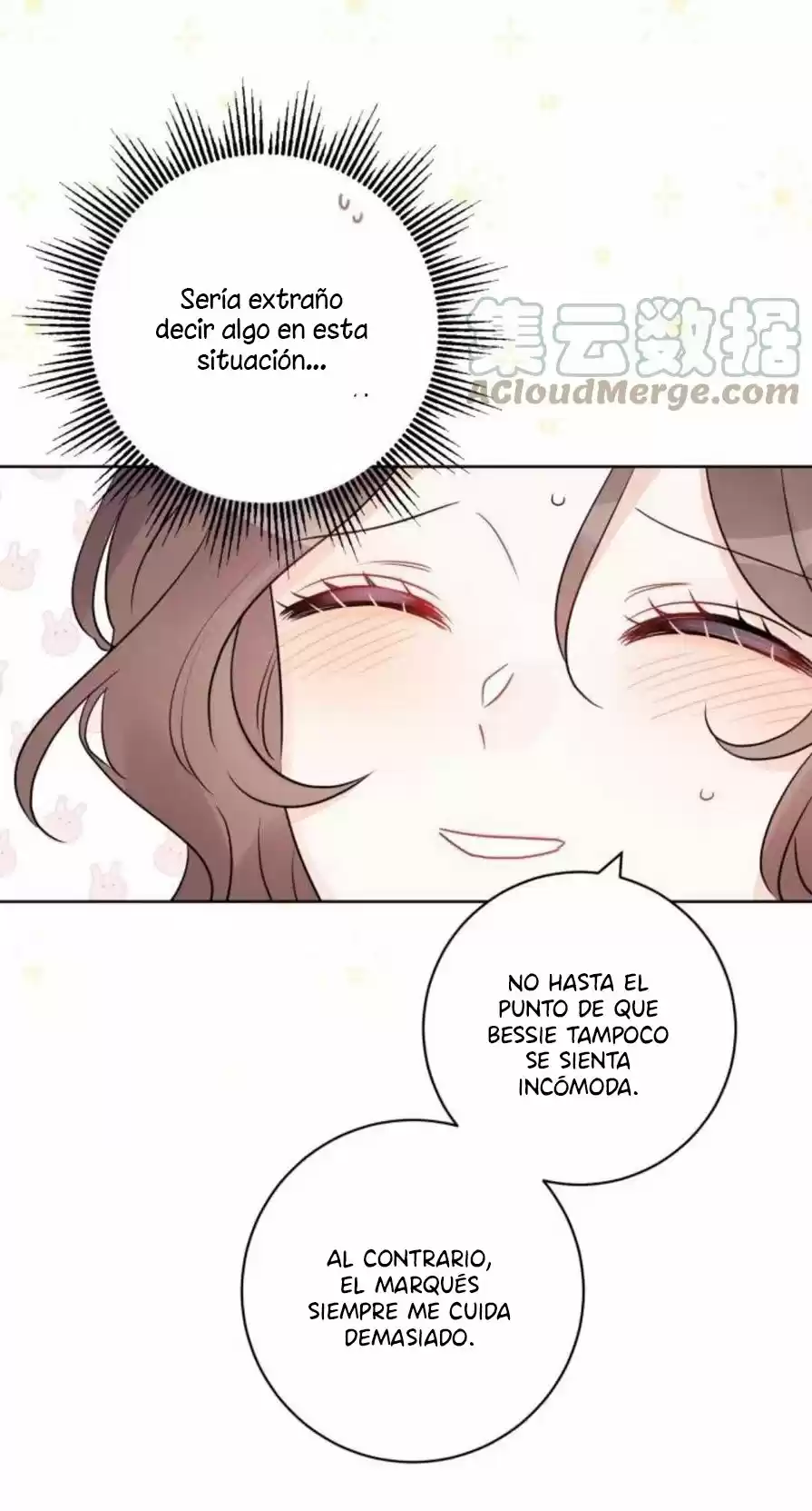 La esposa abandonada tiene un nuevo esposo (2021) - Capítulo 39 - Página 87 - LectorTMOo