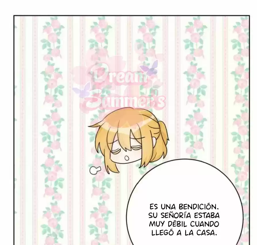 La esposa abandonada tiene un nuevo esposo (2021) - Capítulo 39 - Página 88 - LectorTMOo