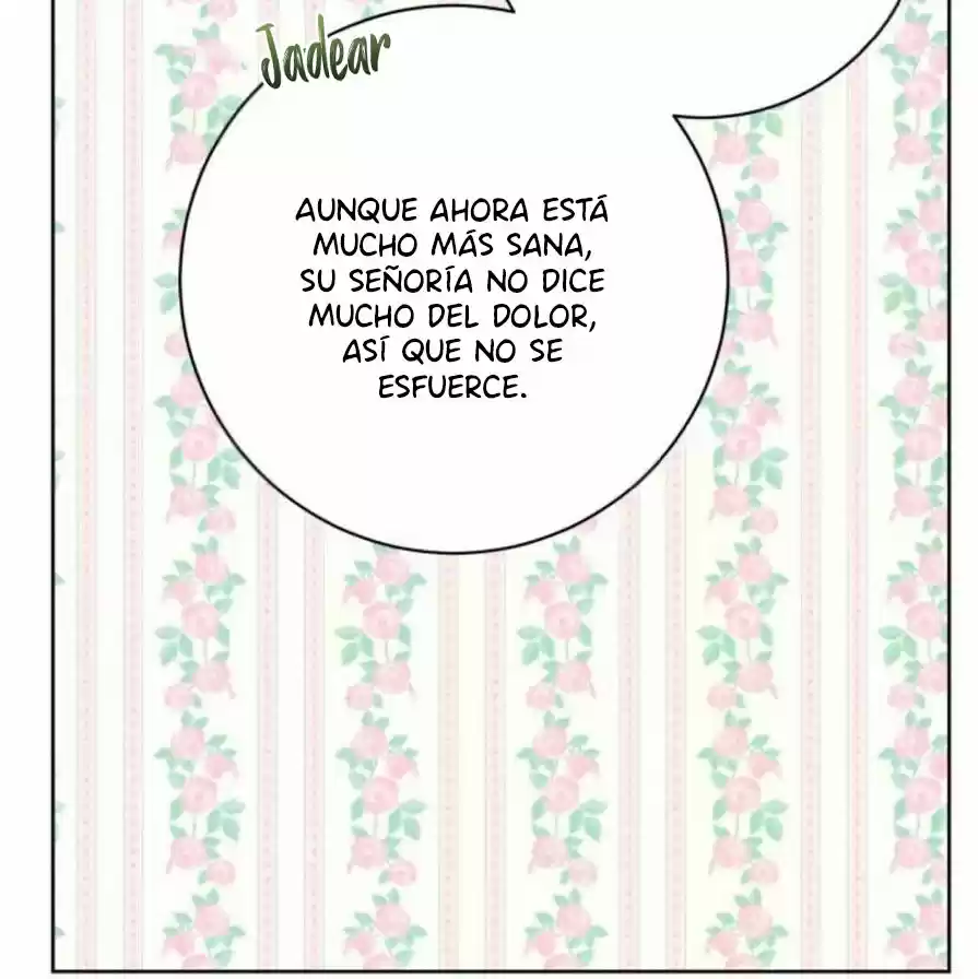La esposa abandonada tiene un nuevo esposo (2021) - Capítulo 39 - Página 89 - LectorTMOo