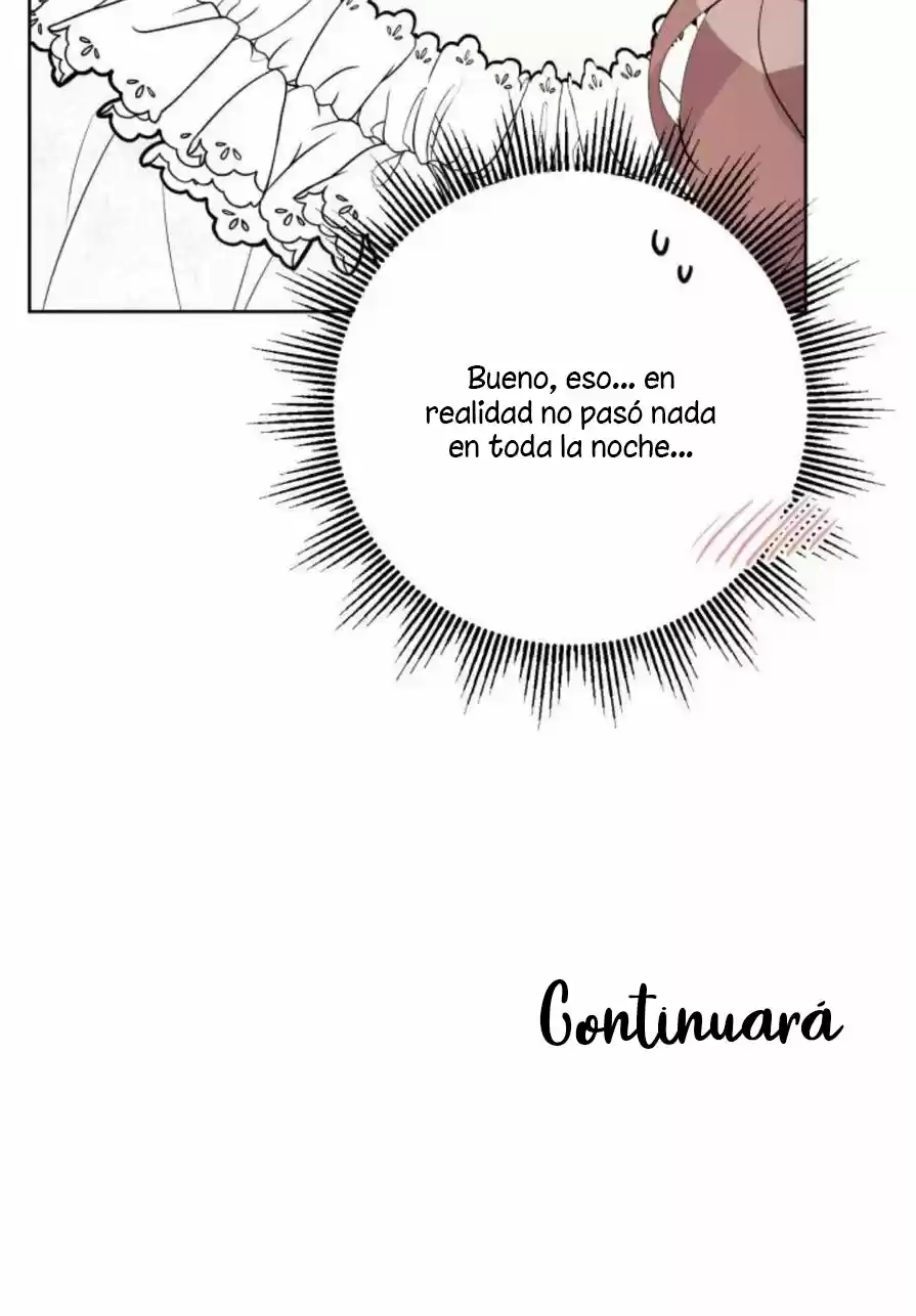 La esposa abandonada tiene un nuevo esposo (2021) - Capítulo 39 - Página 92 - LectorTMOo