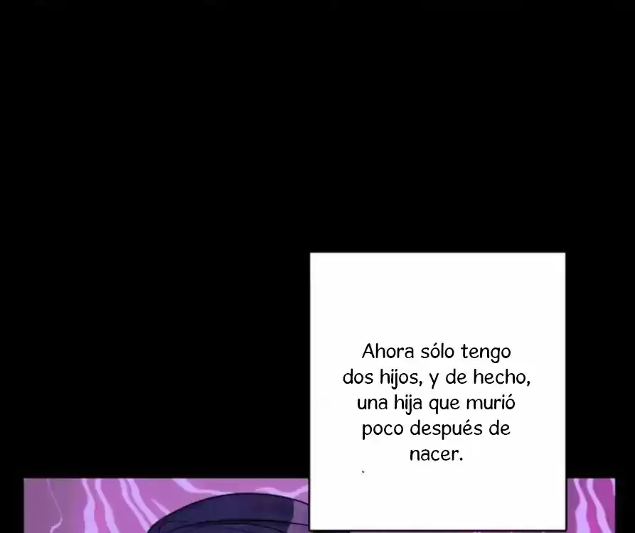 La esposa abandonada tiene un nuevo esposo (2021) - Capítulo 40 - Página 5 - LectorTMOo